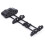 Portable 5 Arrow Quiver Buckle Type Bows Holder 3