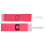 10Pcs Running Exercise Football Header Game 8