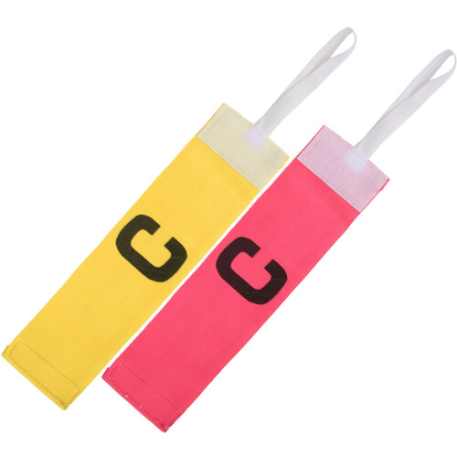 10Pcs Running Exercise Football Header Game 1