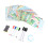 Scribble Workbook Copperplate Paper Handwriting 2