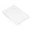 250 Sheets Tracing Paper White Translucent Pattern 9