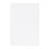 250 Sheets Tracing Paper White Translucent Pattern 6