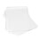 250 Sheets Tracing Paper White Translucent Pattern 10