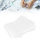 250 Sheets Tracing Paper White Translucent Pattern 11
