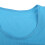 12pcs Kid Training Vest Breathable Mesh Team 13