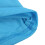 12pcs Kid Training Vest Breathable Mesh Team 11