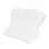 250 Sheets Tracing Paper White Translucent Pattern 4
