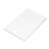 250 Sheets Tracing Paper White Translucent Pattern 7