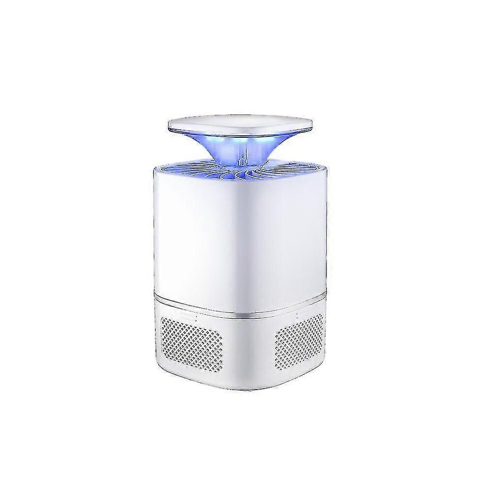 Blue/Light (Whitec) Mosquito Killer Indoor Powerful Fly Killer For Bugs, Mosquitoes, And Insects Insect Killer