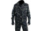 (XL, A) Men's Camouflage Military Tactical Uniform 1