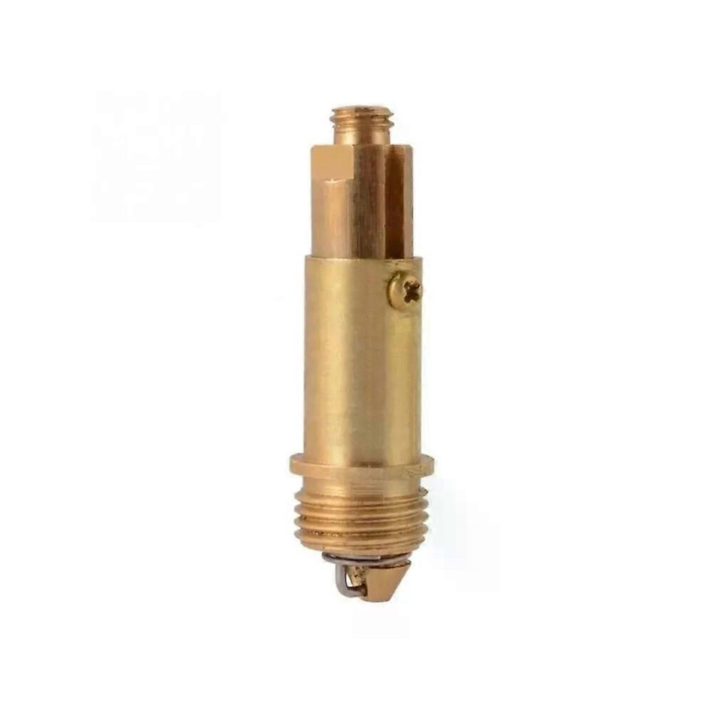 (27.5Mm Length) Sink Basins Spring Plug Bounce Valves Sink Drain Clicks Clacks Plug Bolts Spring 9013291332706