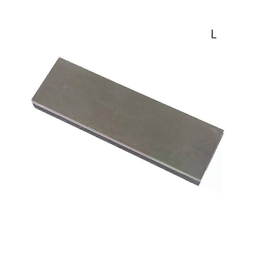 (L) Manual Sander Sandpaper Holder Grinding Wall Woodworking Polishing Tool Sand Board Special Frame Sponge 9013291354777