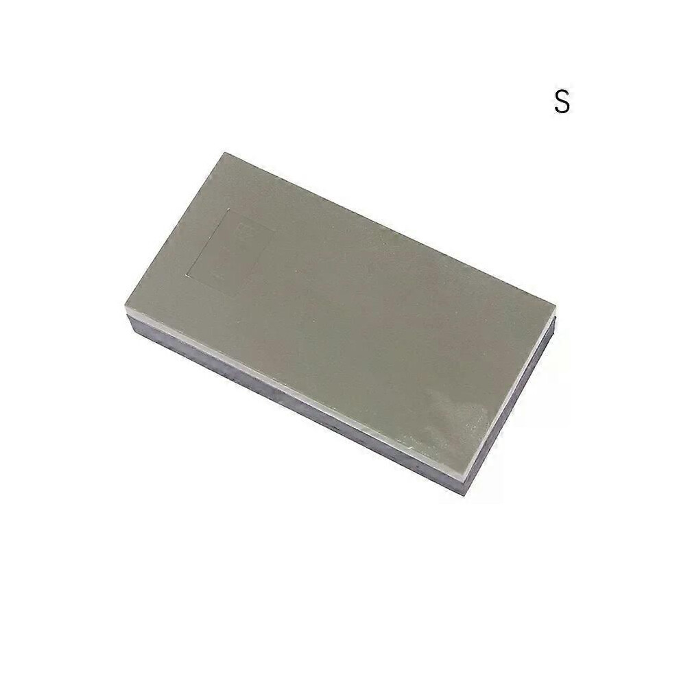 (S) Manual Sander Sandpaper Holder Grinding Wall Woodworking Polishing Tool Sand Board Special Frame Sponge 9013291354760