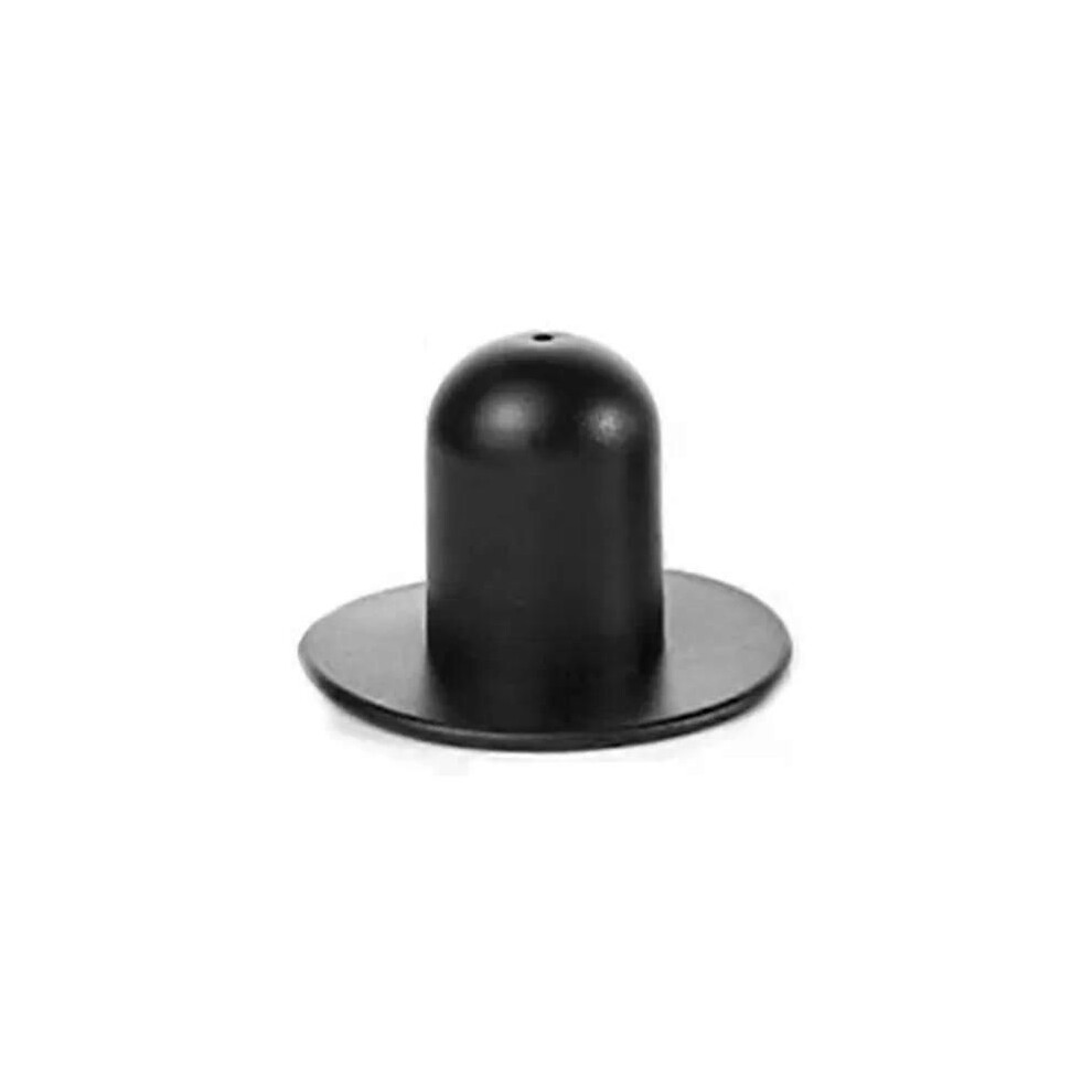 (Black) 1Pc Swimming Pool Drain Plug Pump Strainer Hole Water Stopper For Intex Bestway Wall Replacement Kit 9013291354807