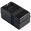 Convertidor de voltaje de viaje (220 V a 110 V, 50 W) 2