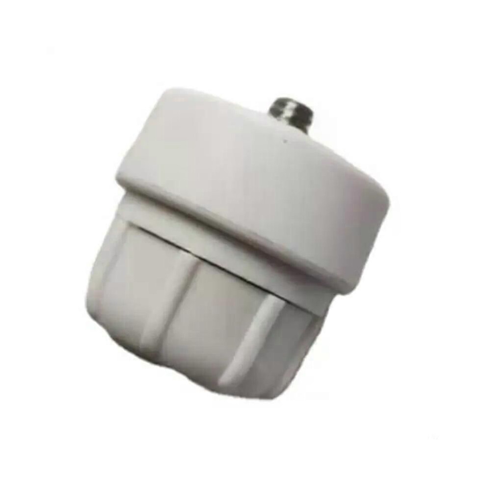 (White) 1/4 Screw 17Mm Ball Mount Ball Head Adapter Phone Holder For Camera Gpsbracket White 9013291367845