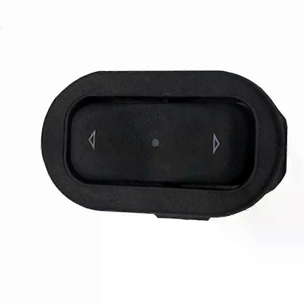 (Passenger Switch) Car Styling Electric Power Master Window Control Switch Lifter Button For Vauxhall Astra Mk Iv Zafira 9013291352926