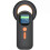 (As Shown Q30) Bluetooth Pet Micro-Chip Reader 3-In-1(24Ghz Wireless+Bluetooth+USB) Animal Universal Microchip-Tag 1