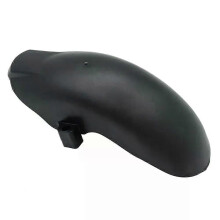 (10 Inch) Electric Skateboard Front Fender 8 Inch 10 Inch Mudguard Parts For Kugoo M4 Various Adult Skateboards
