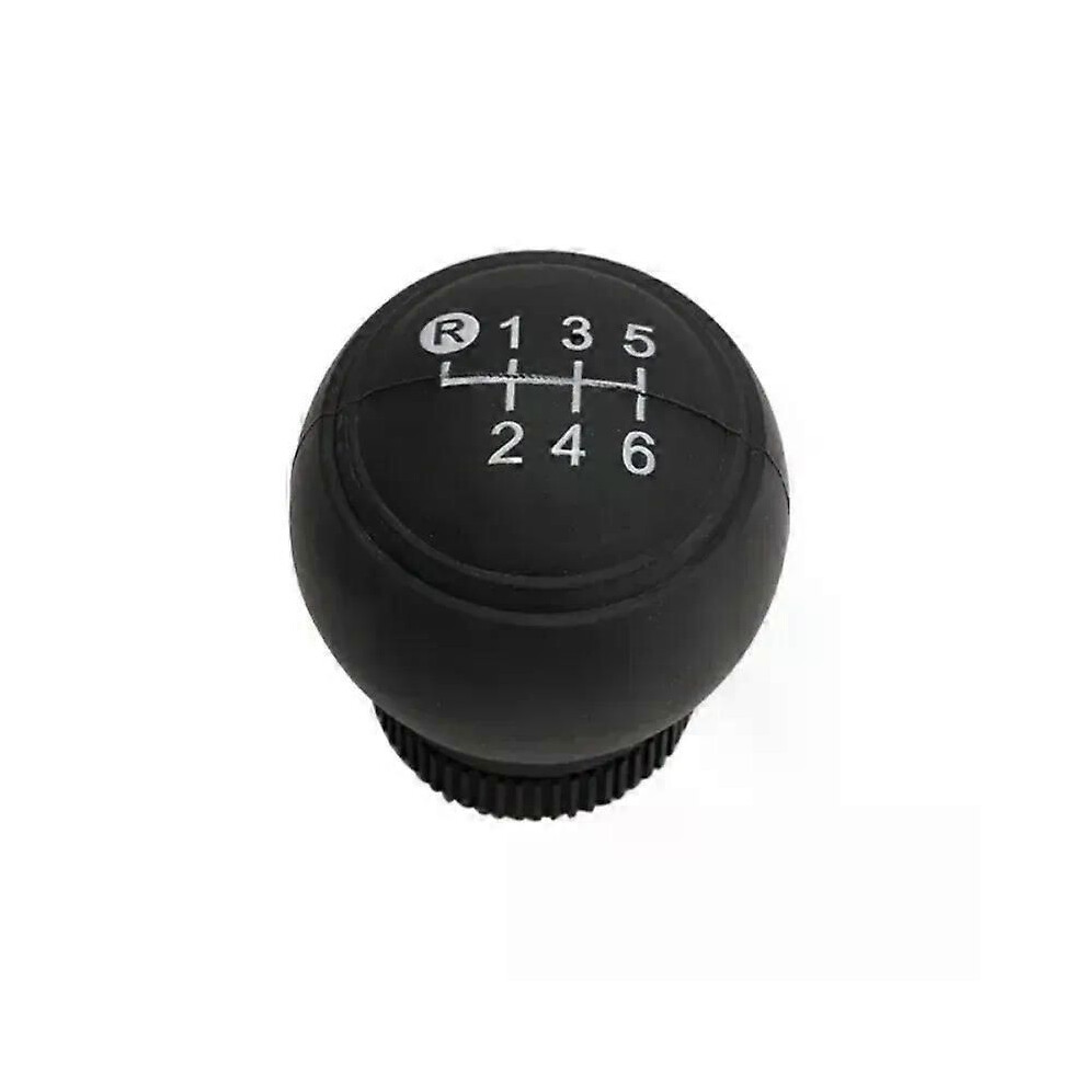 (A) 1Pc Automotive Universal Silicone Shift Knob Silicone Cover Manual Gear Shift Protector Dustproof Waterproof 9013291353664