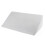 (A) Wedge 45 Degree Comfortable Body Triangular Turn Over Back Lumbar Support Lateral Pillow Sleeping Leg 4