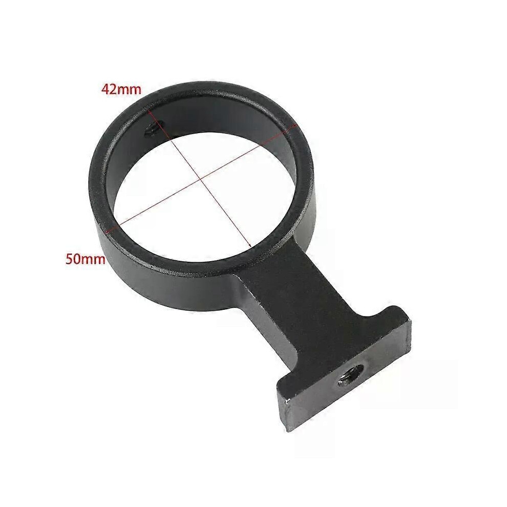 (40Mm) 40Mm 50Mm Ring Adapter Focusing Bracket Focusing Holder For Hdmi Usb Digital Vdieo Microscope Camera 9013291366169