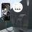 (Double objectif) Caméra endoscopique double objectif 2 MP 1080p 8 mm pour iPhone ISO OTG USB, inspection 2