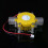 (5V) Micro Generator High Efficiency Water Generator for DC 5V/12V/80V 1
