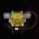 (5V) Micro Generator High Efficiency Water Generator for DC 5V/12V/80V 4