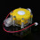 (5V) Micro Generator High Efficiency Water Generator for DC 5V/12V/80V 5