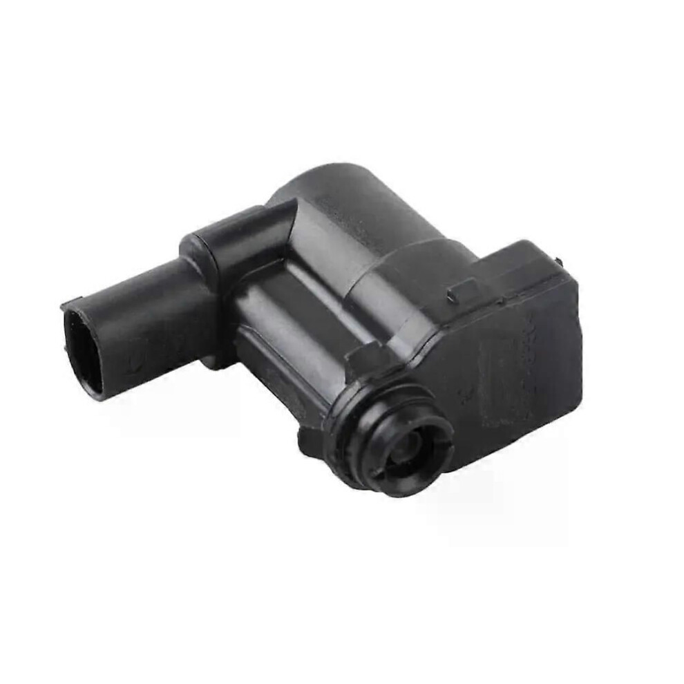 (Lr083240) Fuel Tank Cap Door Lock Motor Actuator For Land Rover Discovery 51177302260 Lr083240 9013291368255