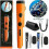 (Blå) Garrett Pro-pointer Pinpoint Metalldetektor Underjordisk Pinpointer Pinpoint 1