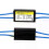 (Soft) Universal Car T10 LED Signal Light Decoder 12V Load Resistance Warning Eliminates Decoder Motorcycle 5