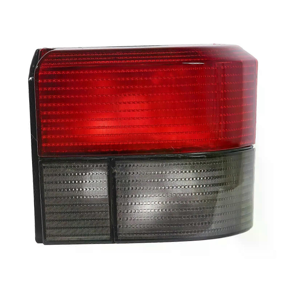 (Right) Tail Housing Water Resistant Rear Back Lamp Housing Replacement For Transporter Eurovan T4 1993 Light 9013291371743