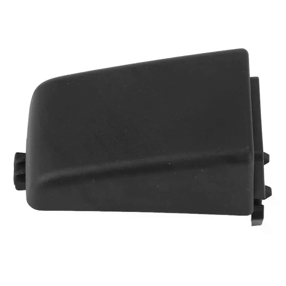 (Right) Front Door Handle Cap Cover Door Grab Pull Lock Open Handle Cap For Lr2 Freelander 2 Lr3 Discovery 3 9013291371767