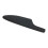(left) Front Door Panels Armrest Lid Auto Armrest Panel Trim Interior Decoration for 2008-2012 Accord Coupe 5