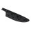 (left) Front Door Panels Armrest Lid Auto Armrest Panel Trim Interior Decoration for 2008-2012 Accord Coupe 2