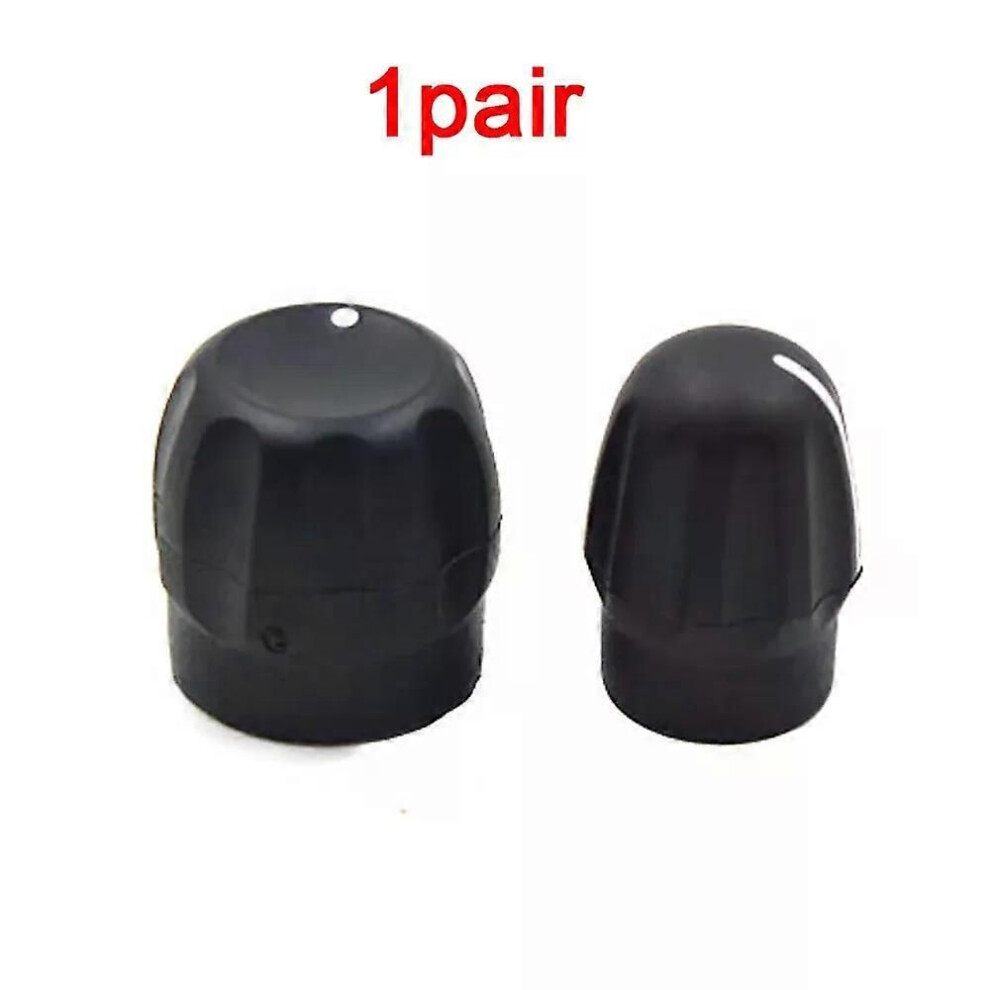 (1Pcs) 5/10/20 Pair Channel Knob And Volume Knob For Motorola Gp328 Ht750 Ep450 Gp340 Ptx760 Pro5150 Pro5150 9013291377974
