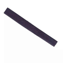 (Dark purple) Billiard Grips Pool Cue Butt Sleeve Protector Billiard Wrap Rubber Weave Cue Grip Billiards Accessories