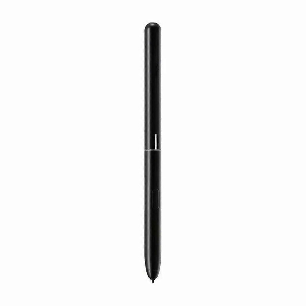 (Black) Touch Screen Stylus Pen For Samsung Galaxy Tab S4 Sm-T830 T835 Tablet Pen Pencil For Samsung Galaxy Black 9013291378148