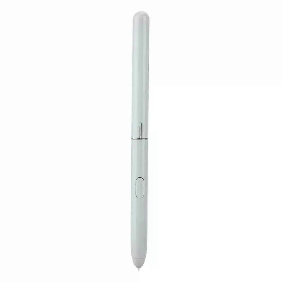 (White) Touch Screen Stylus Pen For Samsung Galaxy Tab S4 Sm-T830 T835 Tablet Pen Pencil For Samsung Galaxy White 9013291378155