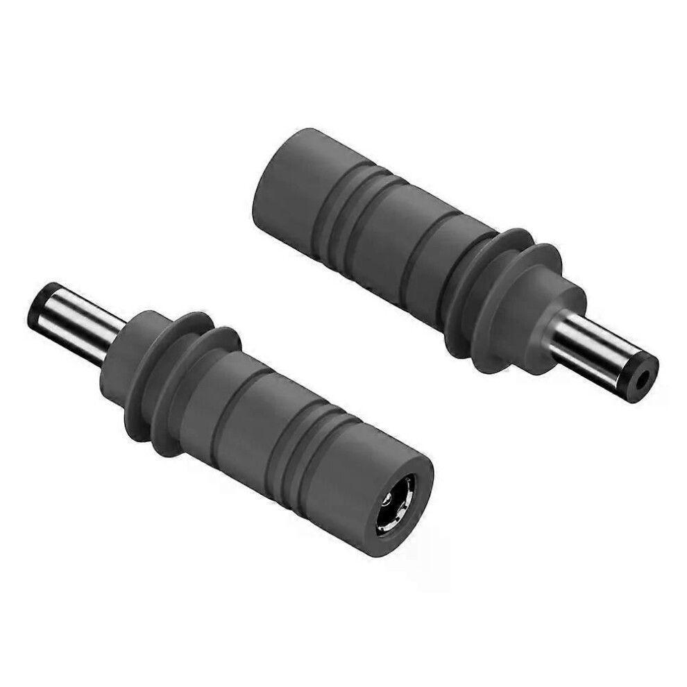 (5521 Female To 5521) For Starlink Mini Gen 3 Type-C To Dc/Dc To Dc Fast Charging Power Cable Outerdoor Waterproof Usb C To 9013291378322