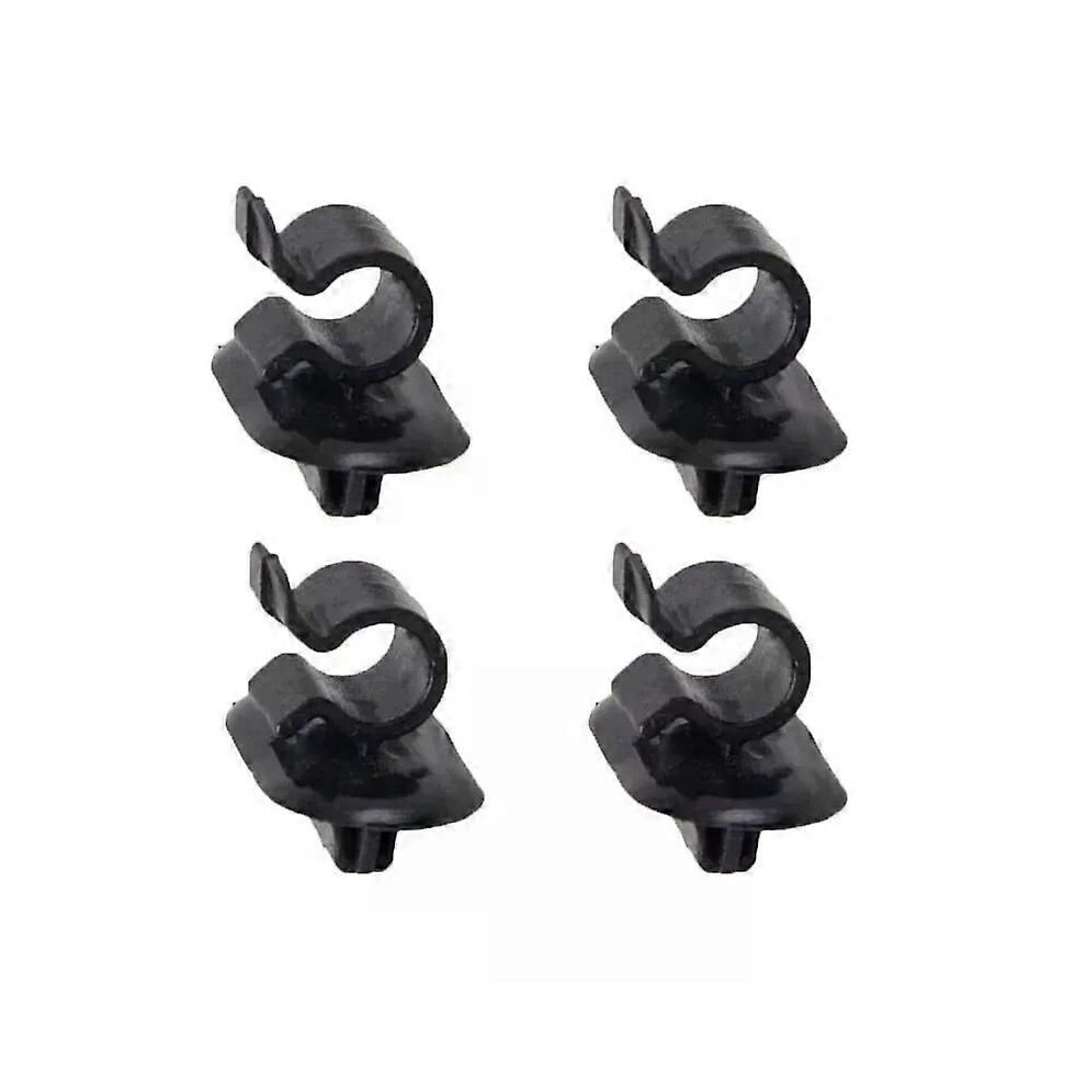 (4X) For Citroen Berlingo C2 C3 C4 C5 Ax Berlingo B9 Eurovans Saxo Peugeot 1007 106 Vauxhall Vivaro Hood 9013291385153