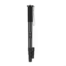 (P264 S) K32C Travel Video Monopod Rod Adapter for DSLR Camera Digital Camcorder Accessories