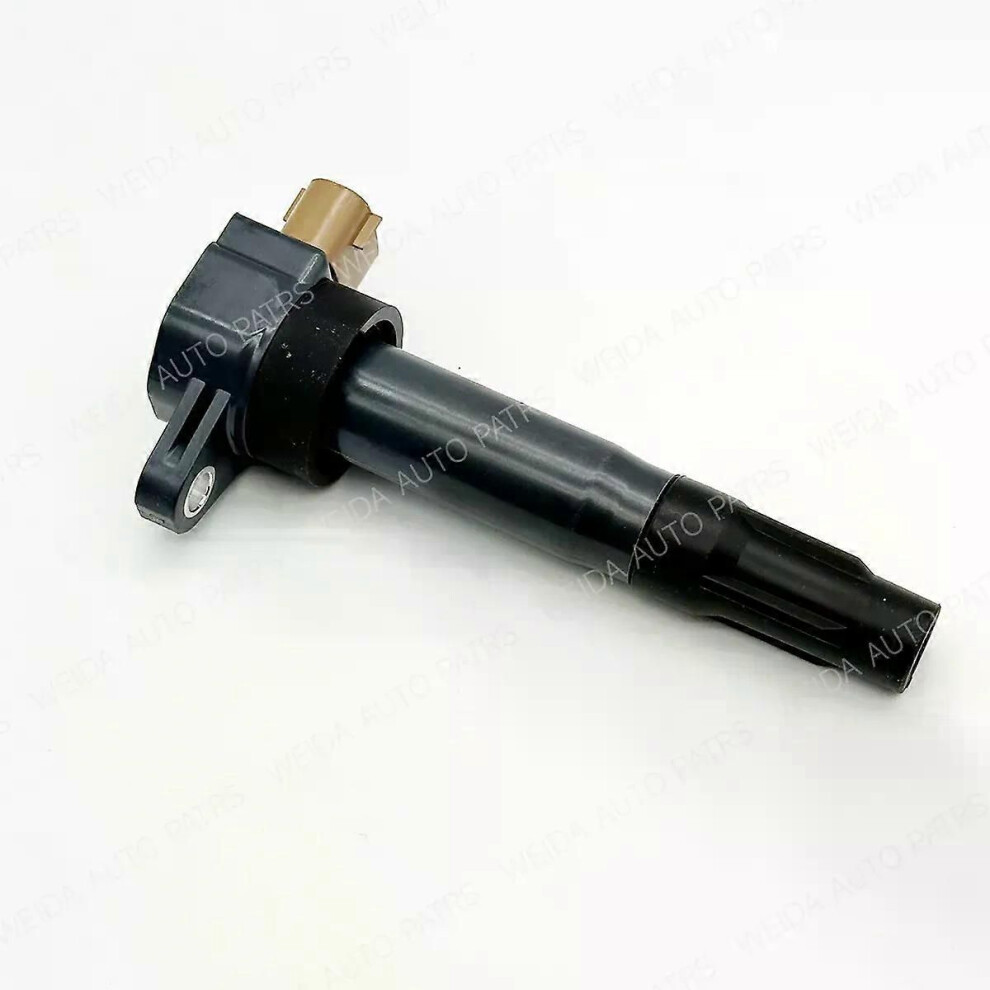 (1 Piece) 1X Ignition Coil Pack For Suzuki- Swift Sx4 Grand Vitara Kizashi- 3340051K40 33400 51K40 33400-51K40 9013291373662