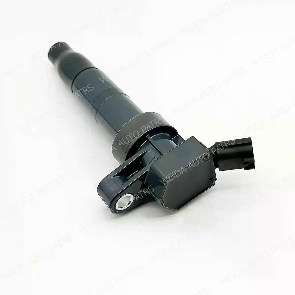 (1 Piece) 273003F100 Original Ignition Coil For Sonata Santa Fe Genesis Coupe Tucson Ix35 For Optima Sportage 9013291373679