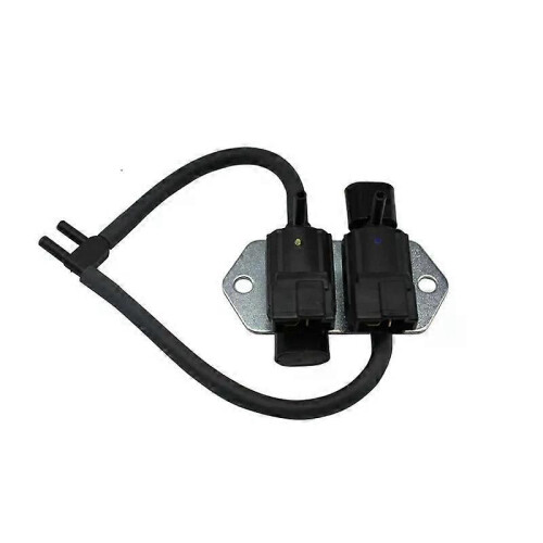 (Fédération de Russie) Électrovanne de commande d'embrayage à roue libre MB620532 MR430381 MB937731 2