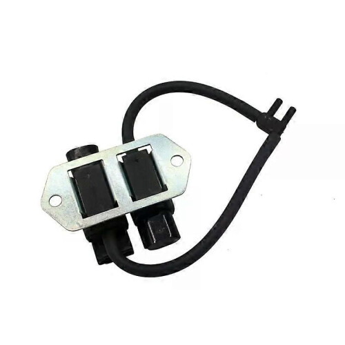 (Fédération de Russie) Électrovanne de commande d'embrayage à roue libre MB620532 MR430381 MB937731 1