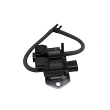 (KINA) Frihjulskopplingens styrmagnetventil MB620532 MR430381 MB937731 För Mitsubishi Pajero L200