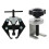 (b) Professional 6-28mm Car Battery Terminal Alternator Bearing Windshield Wiper Arm Remover Puller Roller 1